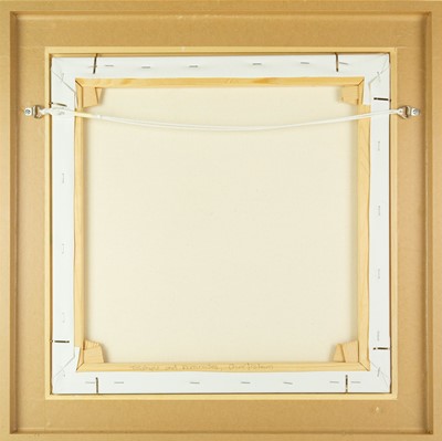 Lot 419 - Joanne SHORT (1967)