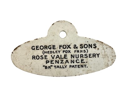 Lot 375 - A Pratt Ware mug circa 1800.