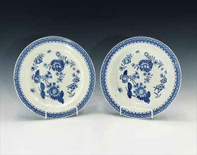Lot 1019 - An early 19th century Glamorgan pottery...