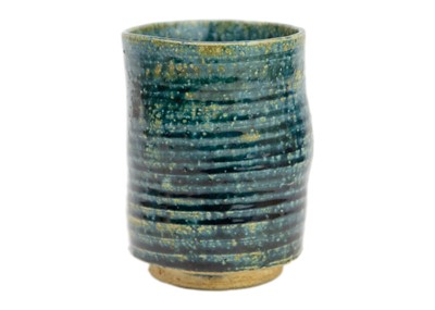 Lot 1164 - James WALFORD (1913-2003)