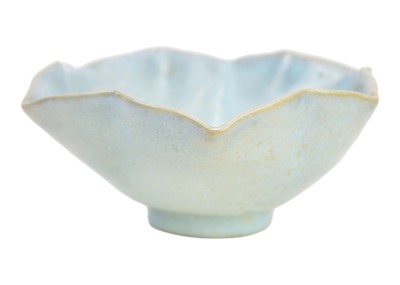 Lot 1164 - James WALFORD (1913-2003)