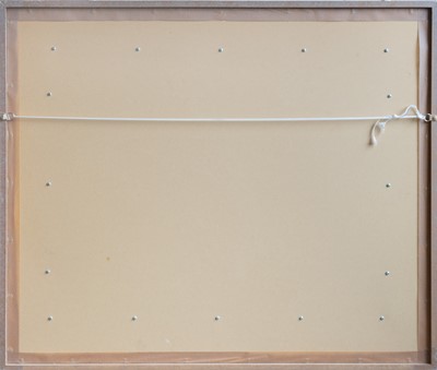 Lot 80 - Alice MUMFORD (1965)