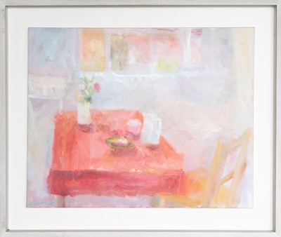 Lot 80 - Alice MUMFORD (1965)