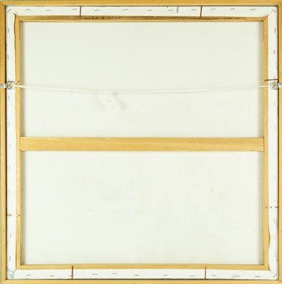 Lot 370 - Maria HEITEL (1937-2023)