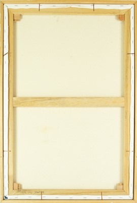 Lot 374 - Maria HEITEL (1937-2023)