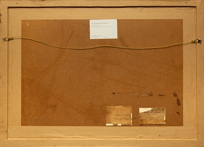Lot 523 - Samuel Phillips JACKSON (1830-1904)
