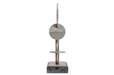 Lot 53 - Richard Sidney LODEY (1950)