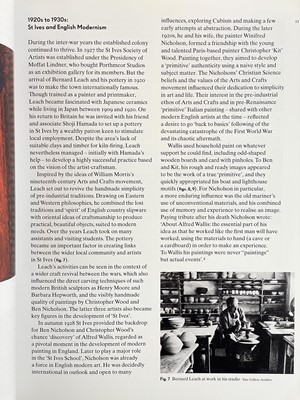 Lot 597 - Virginia Woolf & Vanessa Bell: Remembering St...