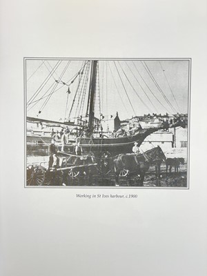 Lot 597 - Virginia Woolf & Vanessa Bell: Remembering St...