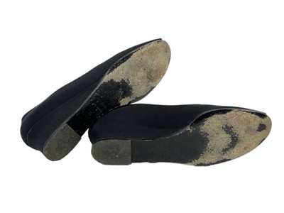 Lot 330 - A selection of Salvatore Ferragamo and Bruno Magli shoes.