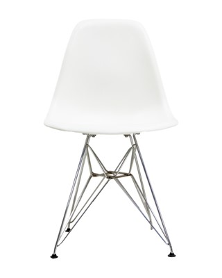 Lot 1038 - Charles and Ray Eames for Vitra.