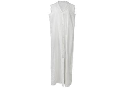 Lot 335 - A collection of Hermès silk, wool and linen clothing.