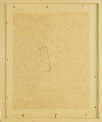 Lot 37 - Faye THOMPSON (XX)