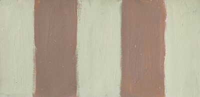 Lot 415 - Michael FINN (1921-2002)