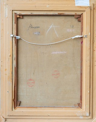 Lot 74 - Rose HILTON, nee Phipps (1931-2019)
