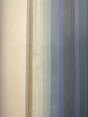 Lot 1148 - Paul FEILER (1918-2013)