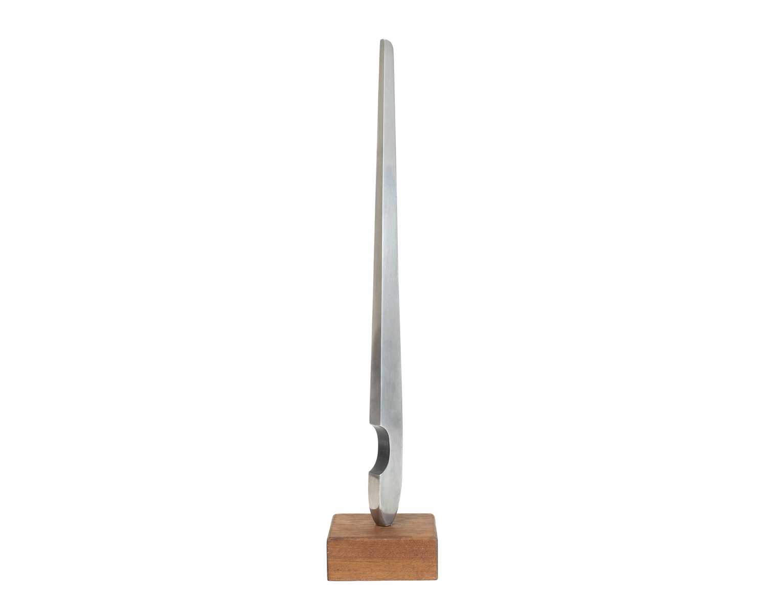 Lot 126 - Denis MITCHELL (1912-1993)