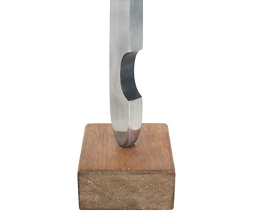 Lot 126 - Denis MITCHELL (1912-1993)