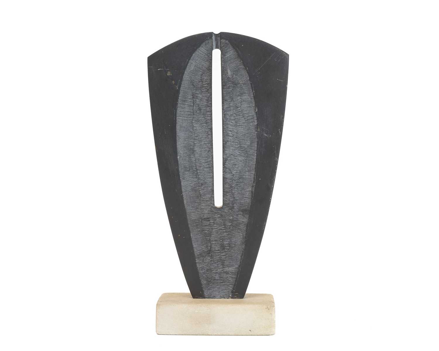 Lot 138 - Denis MITCHELL (1912-1993)