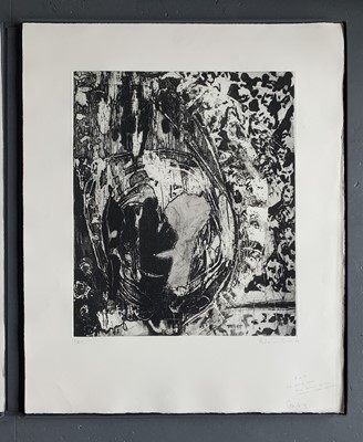 Lot 1039 - Adam Lowe (British, b.1959) LAS FRUTAS...