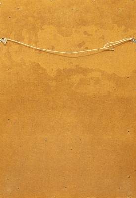 Lot 1014 - Catherine ARMITAGE (1944-2020)