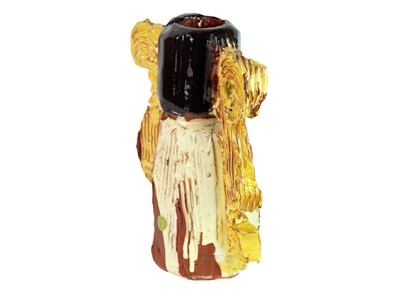 Lot 1009 - Dylan BOWEN (1967)
