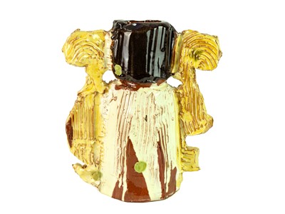 Lot 1009 - Dylan BOWEN (1967)