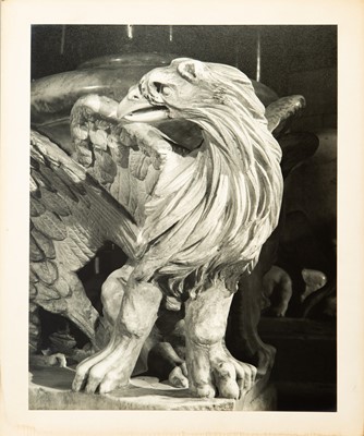 Lot 495 - Frederick Leslie KENETT (1924-2012)