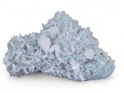 Lot 218 - Minerals