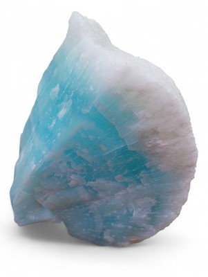 Lot 195 - Minerals