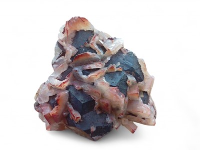 Lot 215 - Minerals