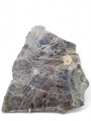 Lot 203 - Minerals