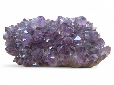 Lot 192 - Minerals