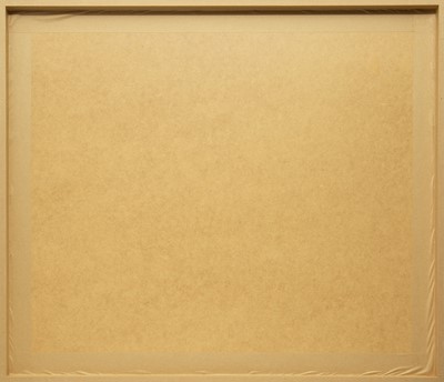 Lot 97 - Gill WATKISS (1938-2024)