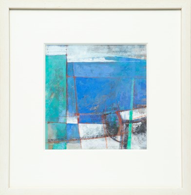 Lot 123 - Sheila TOLLEY (1939-2019)