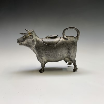 Lot 910 - An early 20th century 'Maypole Dairy Co. Ltd.'...