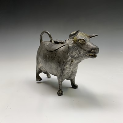 Lot 910 - An early 20th century 'Maypole Dairy Co. Ltd.'...