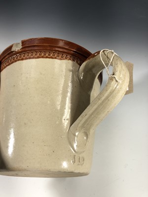 Lot 910 - An early 20th century 'Maypole Dairy Co. Ltd.'...