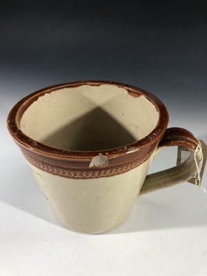 Lot 910 - An early 20th century 'Maypole Dairy Co. Ltd.'...