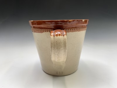 Lot 910 - An early 20th century 'Maypole Dairy Co. Ltd.'...