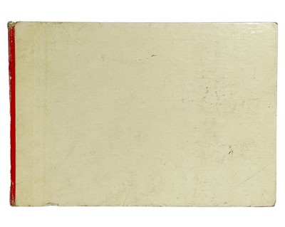 Lot 268 - Walt Disney