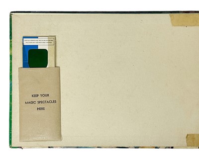 Lot 268 - Walt Disney