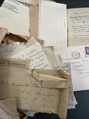 Lot 226 - The Corporation of Trinity House