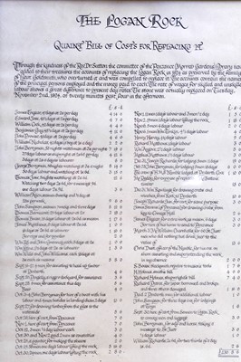 Lot 226 - The Corporation of Trinity House