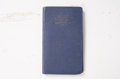 Lot 226 - The Corporation of Trinity House