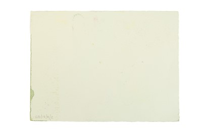 Lot 1213 - Grace GARDNER (1920-2013)