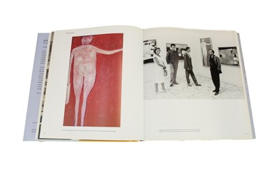 Lot 585 - William Scott