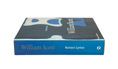 Lot 585 - William Scott