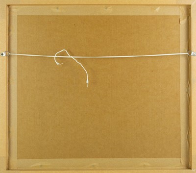 Lot 111 - Janet JUDGE (1956-2022)