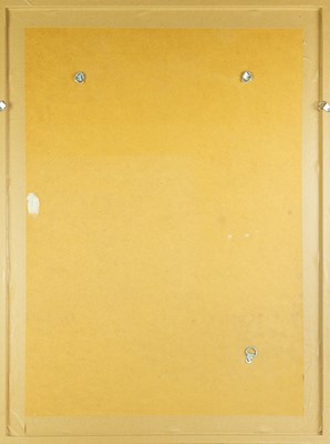 Lot 113 - Janet JUDGE (1956-2022)